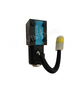 Магнит переключающий